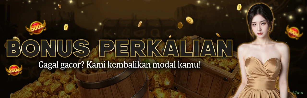 Baixar APK 37pix