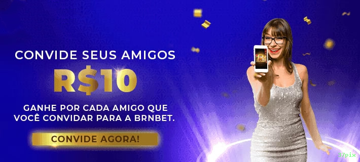 Login rápido no app 37pix