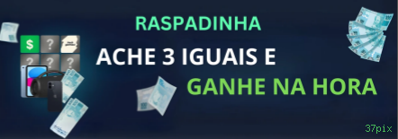 Apostas de Futebol