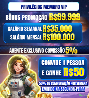 Cashback semanal 37pix