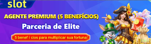 Streaming 4K no cassino ao vivo da 37pix