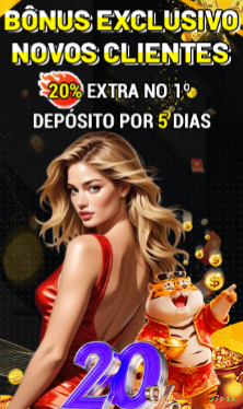 Fortune Tiger - RTP 96.81%