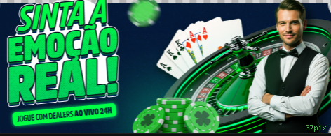 Fortune Series Premium Features