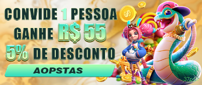 Métodos de pagamento aceitos na 37pix