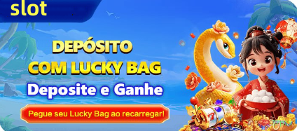 Jogos Fortune 20+