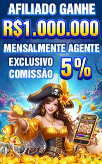 Lottery Clássica na 37pix