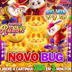 Suporte 37pix