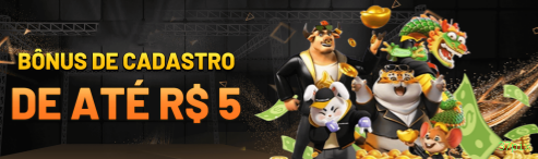 Telegram Promoções