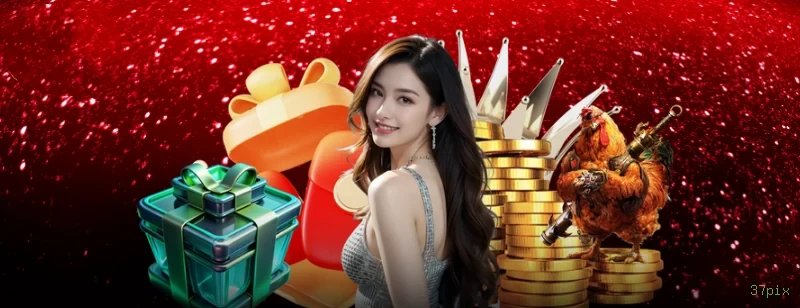 Maria Santos acumulou R$ 850K no Blackjack