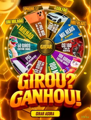 Dicas para ganhar na 37pix